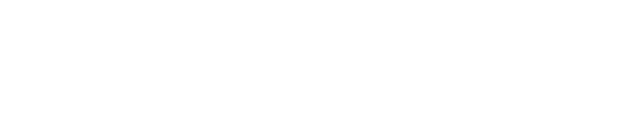 Podoclinique